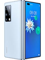 Best available price of Huawei Mate X2 4G in Uganda