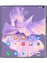 Best available price of Huawei Mate Xs 2 in Uganda
