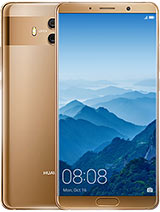 Best available price of Huawei Mate 10 in Uganda