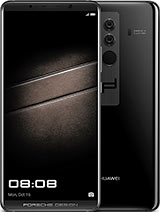 Best available price of Huawei Mate 10 Porsche Design in Uganda