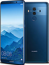 Best available price of Huawei Mate 10 Pro in Uganda