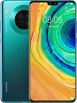 Best available price of Huawei Mate 30 5G in Uganda