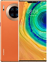 Best available price of Huawei Mate 30 Pro 5G in Uganda