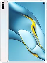 Best available price of Huawei MatePad Pro 10.8 (2021) in Uganda