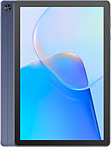 Best available price of Huawei MatePad SE in Uganda