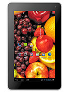 Best available price of Huawei MediaPad 7 Lite in Uganda