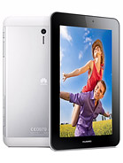 Best available price of Huawei MediaPad 7 Youth in Uganda