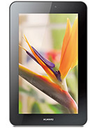 Best available price of Huawei MediaPad 7 Youth2 in Uganda
