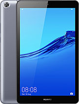 Best available price of Huawei MediaPad M5 Lite 8 in Uganda