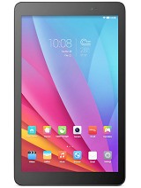 Best available price of Huawei MediaPad T1 10 in Uganda