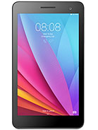 Best available price of Huawei MediaPad T1 7-0 in Uganda