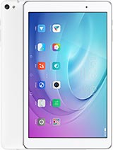 Best available price of Huawei MediaPad T2 10-0 Pro in Uganda