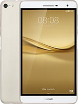 Best available price of Huawei MediaPad T2 7-0 Pro in Uganda
