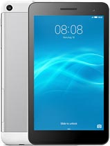 Best available price of Huawei MediaPad T2 7-0 in Uganda