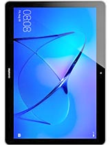 Best available price of Huawei MediaPad T3 10 in Uganda