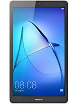 Best available price of Huawei MediaPad T3 7-0 in Uganda