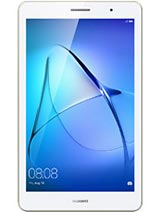 Best available price of Huawei MediaPad T3 8-0 in Uganda