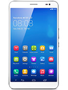 Best available price of Huawei MediaPad X1 in Uganda