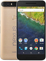 Best available price of Huawei Nexus 6P in Uganda