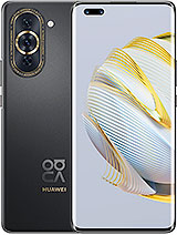 Best available price of Huawei nova 10 Pro in Uganda