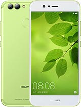 Best available price of Huawei nova 2 in Uganda