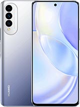 Best available price of Huawei nova 8 SE Youth in Uganda