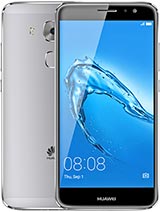 Best available price of Huawei nova plus in Uganda