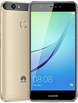Best available price of Huawei nova in Uganda
