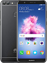 Best available price of Huawei P smart in Uganda