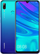 Best available price of Huawei P smart 2019 in Uganda