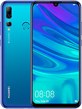 Best available price of Huawei Enjoy 9s in Uganda