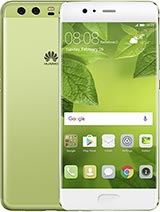 Best available price of Huawei P10 in Uganda