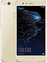 Best available price of Huawei P10 Lite in Uganda
