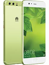 Best available price of Huawei P10 Plus in Uganda