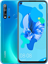 Best available price of Huawei nova 5i in Uganda