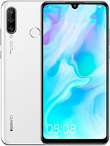 Best available price of Huawei P30 lite in Uganda
