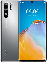 Best available price of Huawei P30 Pro New Edition in Uganda