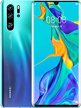 Best available price of Huawei P30 Pro in Uganda