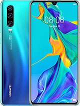 Best available price of Huawei P30 in Uganda