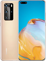 Best available price of Huawei P40 Pro in Uganda