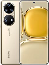 Best available price of Huawei P50 Pro in Uganda