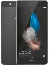 Best available price of Huawei P8lite ALE-L04 in Uganda