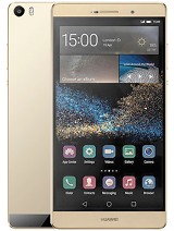Best available price of Huawei P8max in Uganda