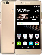 Best available price of Huawei P9 lite in Uganda