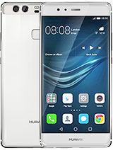 Best available price of Huawei P9 Plus in Uganda