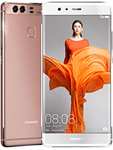 Best available price of Huawei P9 in Uganda