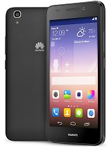 Best available price of Huawei SnapTo in Uganda