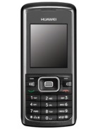 Best available price of Huawei U1100 in Uganda