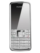 Best available price of Huawei U121 in Uganda