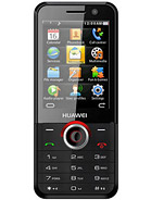 Best available price of Huawei U5510 in Uganda